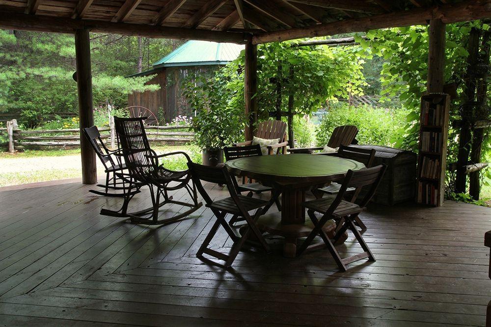 Jardins De L'Achillee Millefeuille Bed and Breakfast La Conception Buitenkant foto