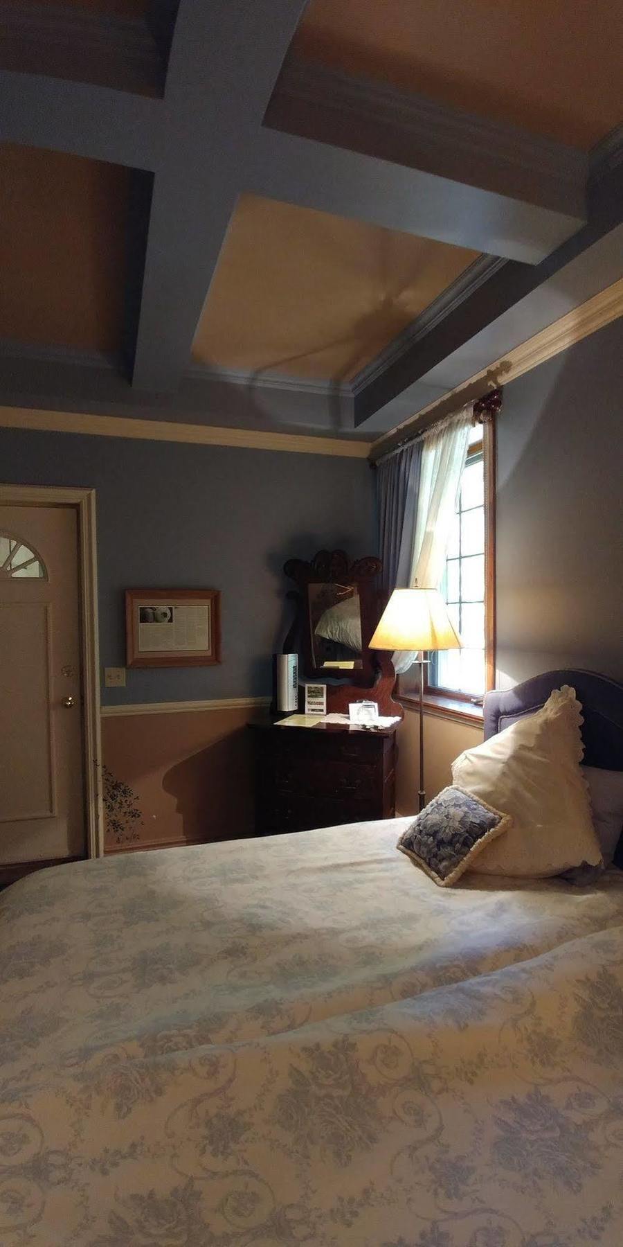 Jardins De L'Achillee Millefeuille Bed and Breakfast La Conception Buitenkant foto